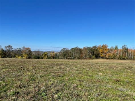 Land for sale southern tier ny. Things To Know About Land for sale southern tier ny. 